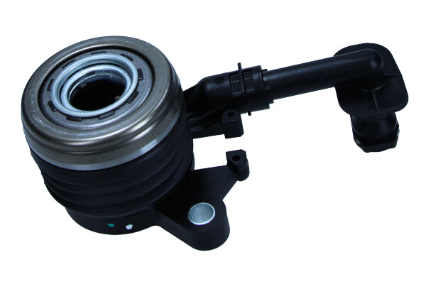 SACHS 3182654299 — Wysprzęglik centralny, sprzęgło